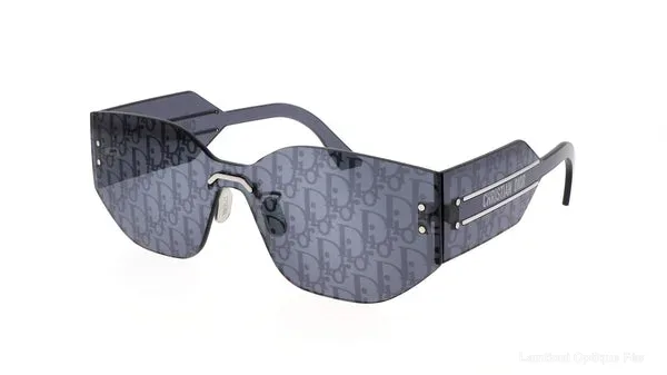 Lunettes de soleil Dior DIOR CLUB M6U 00 Default Title Fès Maroc