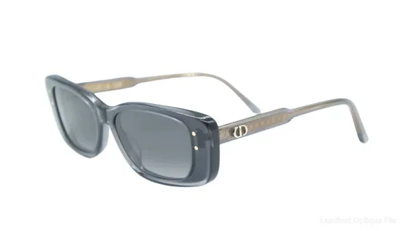 Lunettes de soleil Dior DIOR HIGHLIGHT S2I 45A1 53 - Dior نظارات شمسية فاس Lamtioui