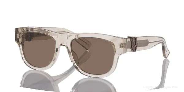 Équivalent Lunettes de soleil Dior DIOR OBLIQUE S4I 78F0 53 - نظارات شمسية فاس Lamtioui