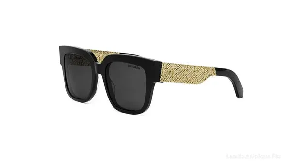 Lunettes de soleil Dior DIOR ESILLE S1F 10A0 55 - نظارات شمسية Lamtioui Fès فاس المغرب