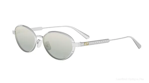 Lunettes de soleil Dior DIORCANNAGE R1U F0I6 53 - Dior نظارات شمسية فاس Lamtioui