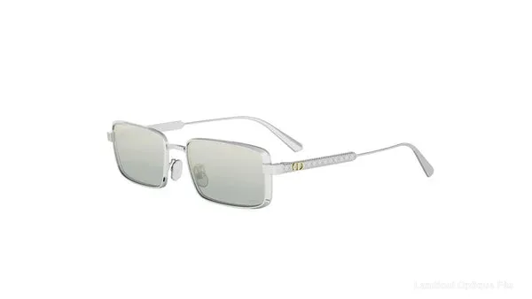 Lunettes de soleil Dior DIORCANNAGE S2U F0I6 55 - Dior نظارات شمسية فاس Lamtioui