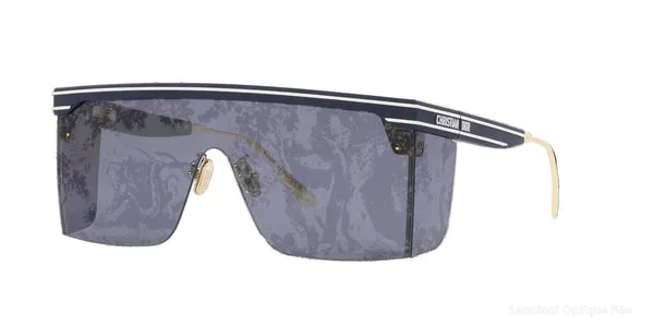 Similaire Lunettes de soleil Dior DiorClub M1U 31B4 00 - Lamtioui Optique Fès