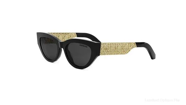Lunettes de soleil Dior DIORESILLE B1I 10A0 53 - Dior نظارات شمسية فاس Lamtioui