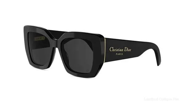 Lunettes de soleil Dior DIOROMBRE S2I 10A0 54 - Dior نظارات شمسية فاس Lamtioui