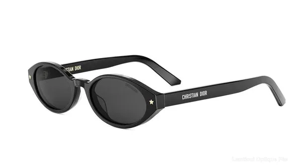 Lunettes de soleil Dior DIORPACIFIC R1I 10A0 52 - Lamtioui Optique Fès