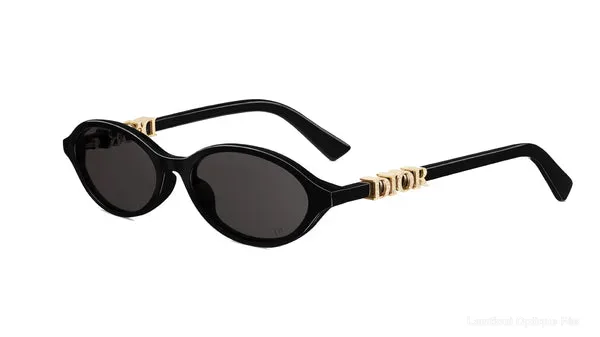Lunettes de soleil Dior DIORTREASURE R1I 10A0 51 - نضاضر شمس Dior Lamtioui Optique فاس
