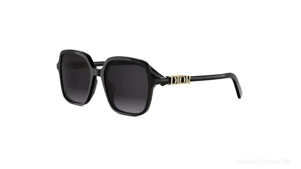 Similaire Lunettes de soleil Dior DIORTREASURE S1I 10A1 54 - Lamtioui Optique Fès