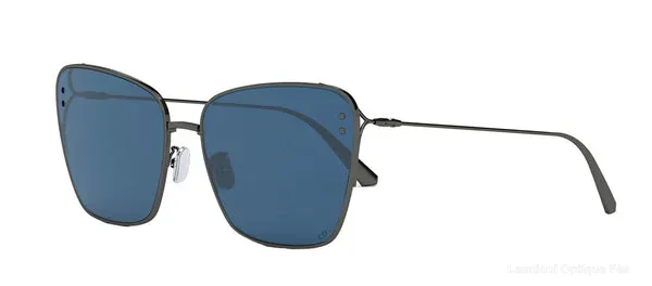 Lunettes de soleil Dior MISS DIOR B2U H4B0 63 - نظارات شمسية Lamtioui Fès فاس المغرب