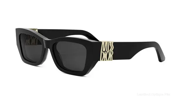 Lunettes de soleil Dior MISS DIOR S1I 10A0 55 Lunettes de soleil - Opticien-optométriste Lamtioui Fès Maroc