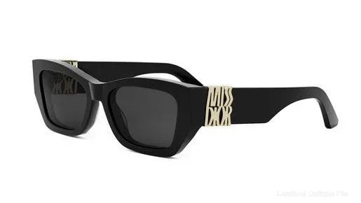 Alternative Lunettes de soleil Dior MISSDIOR S1F 10A0 56 Dior - Fès Maroc