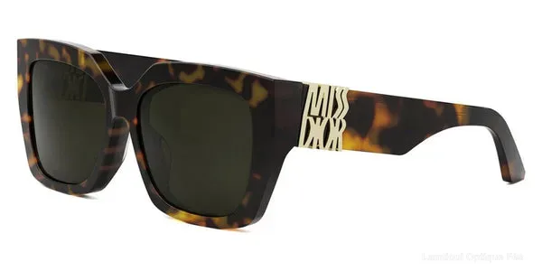 Similaire Lunettes de soleil Dior MISSDIOR S1F 20C0 56 - Lamtioui Optique Fès