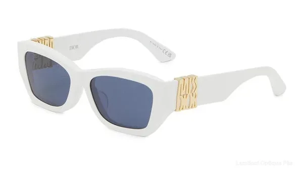 Équivalent Lunettes de soleil Dior MISSDIOR S1F 50B0 56 - نظارات شمسية فاس Lamtioui