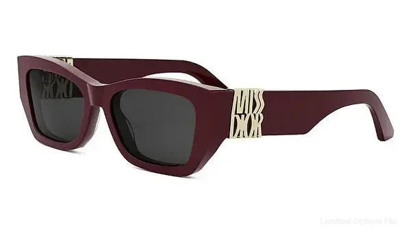 Similaire Lunettes de soleil Dior MISSDIOR S1F 94A0 56 - Lamtioui Optique Fès