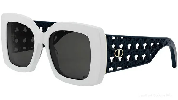 Lunettes de soleil Dior VERYDIOR S1F 54A0 56 - نضاضر شمس Dior Lamtioui Optique فاس
