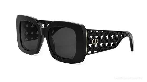 Lunettes de soleil Dior VERYDIOR S1I 10A0 54 نضاضر شمس Dior - Opticien-optométriste فاس