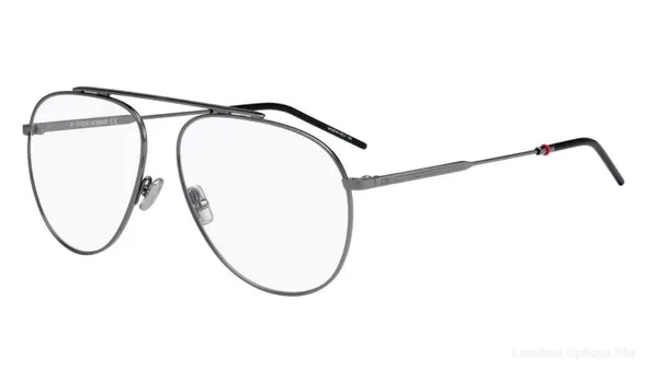 Lunettes de vue Dior SUNGLASSES - DIOR0221 KJ1 59 - نضارات طبية Dior Lamtioui Optique فاس