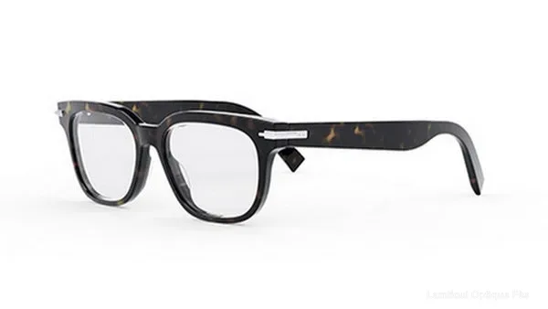 Alternative Lunettes de vue Dior DIOR BLACKSUIT O S11I 2000 54 Dior - Fès Maroc