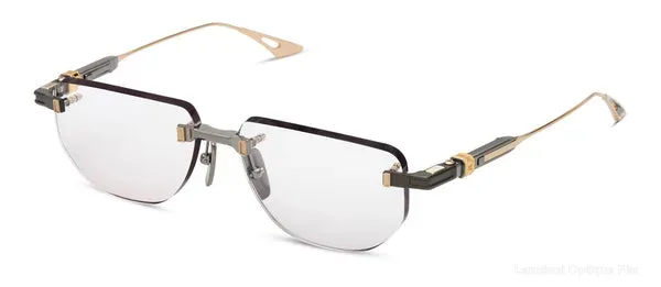 Lunettes de soleil Dita EPLX.22 DES022-A-01 نضاضر شمس Dita - Opticien-optométriste فاس