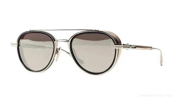 Lunettes de soleil Dita EPLX.4 DES004-52-05 - Dita نظارات شمسية فاس Lamtioui