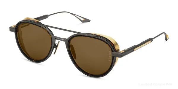 Lunettes de soleil Dita EPLX.4 DES004-52-08 - Dita نظارات شمسية فاس Lamtioui