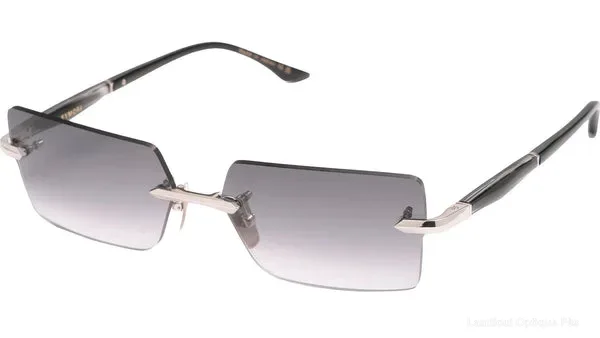 Lunettes de soleil Dita EYMORI DTS462-A-03 Default Title Fès Maroc