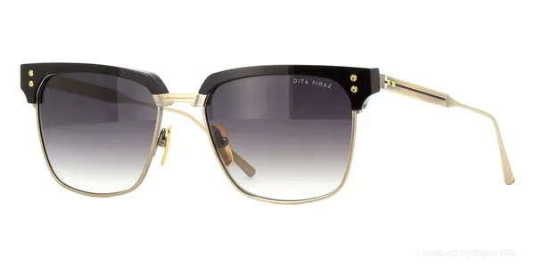 Lunettes de soleil Dita FIRAZ DTS431-A-01 Lunettes de soleil - Opticien-optométriste Lamtioui Fès Maroc