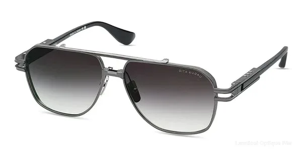 Alternative Lunettes de soleil Dita KUDRU DTS436-A-02 Dita - Fès Maroc