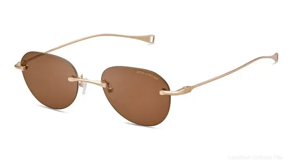 Modèle similaire Lunettes de soleil Dita LSA-121 DLS121-A-01 - نضاضر شمس Lamtioui فاس