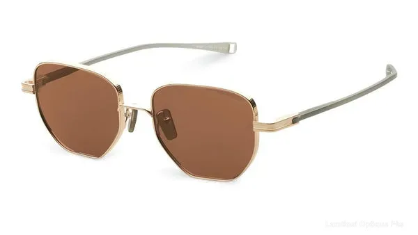 Lunettes de soleil Dita LSA-421 DLS421-A-02 - Lamtioui Optique Fès