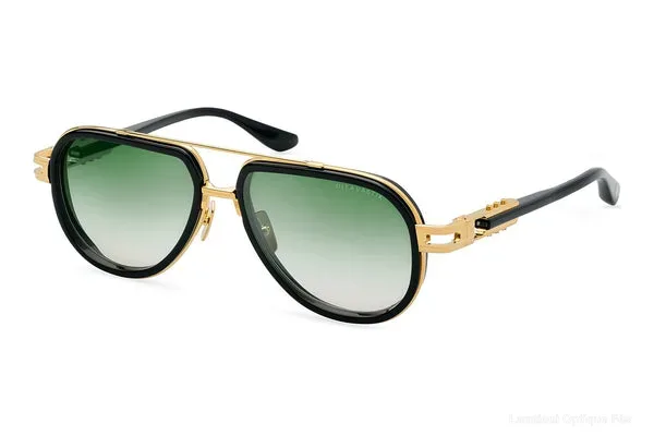 Modèle similaire Lunettes de soleil Dita VASTIK DTS441A01 - نضاضر شمس Lamtioui فاس