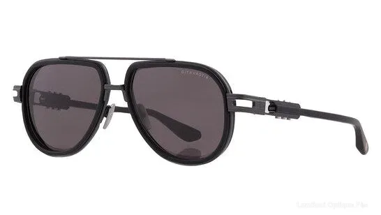 Similaire Lunettes de soleil Dita VASTIK DTS441A02 - Lamtioui Optique Fès