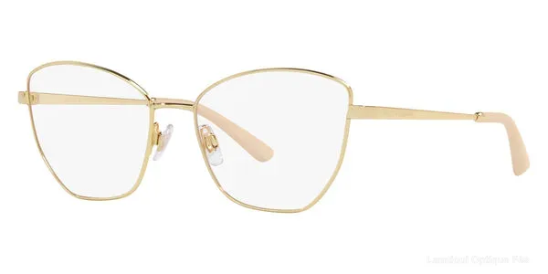 Lunettes de vue Dolce & Gabbana DG1340 2 56 - نظارات طبية Lamtioui Fès فاس المغرب