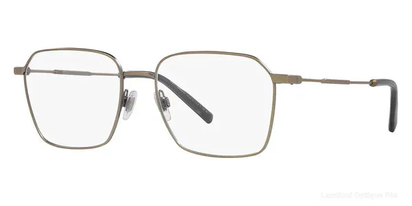 Lunettes de vue Dolce & Gabbana DG1350 1352 55 Lunettes de vue - Opticien-optométriste Lamtioui Fès Maroc