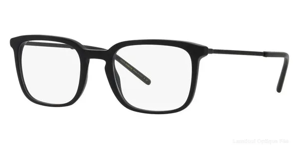 Lunettes de vue Dolce & Gabbana DG3349 2525 54 - نضارات طبية Dolce & Gabbana Lamtioui Optique فاس