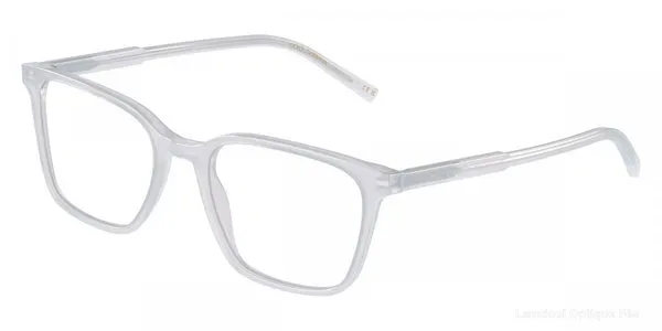 Lunettes de vue Dolce & Gabbana DG3365 3420 54 authentique Dolce & Gabbana - Lunettes de vue Fès Lamtioui Optique