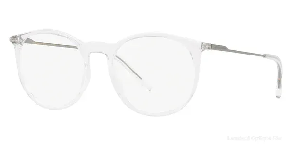 Lunettes de vue Dolce & Gabbana DG5031 3133 51 - Crystal - Lamtioui Optique Fès