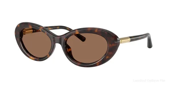 Équivalent Lunettes de soleil Dolce & Gabbana DG4519 502/73 54 - نظارات شمسية فاس Lamtioui