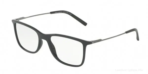 Lunettes de vue Dolce & Gabbana DG5024 3101 53 Default Title Fès Maroc