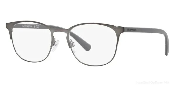 Lunettes de vue Emporio Armani EA1059 3095 51 - Emporio Armani نظارات طبية فاس Lamtioui
