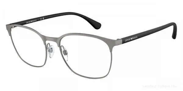 Lunettes de vue Emporio Armani EA1114 3032 54 Default Title Fès Maroc