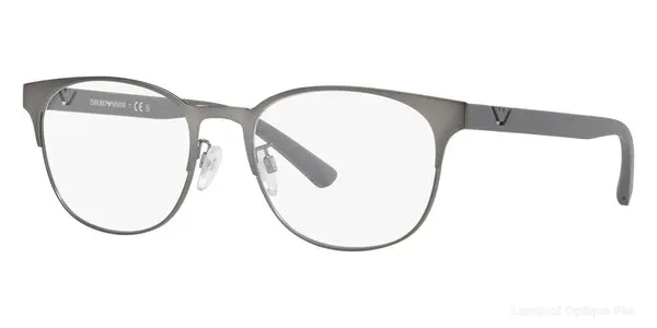 Lunettes de vue Emporio Armani EA1139 3003 53 نضارات طبية Emporio Armani - Opticien-optométriste فاس