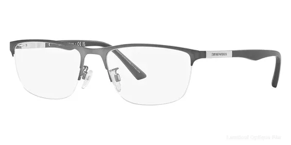 Lunettes de vue Emporio Armani EA1142 3003 54 نضارات طبية Emporio Armani - Opticien-optométriste فاس