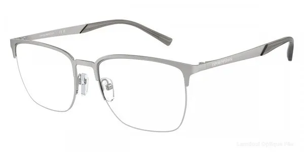Lunettes de vue Emporio Armani EA1151 3045 54 Default Title Fès Maroc