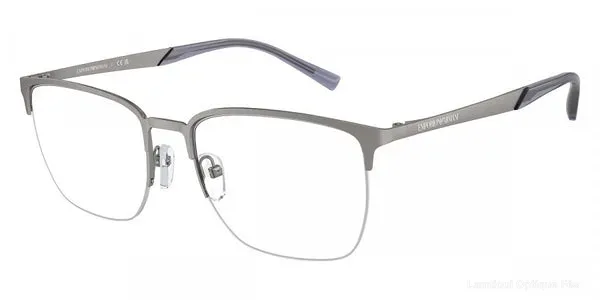 Lunettes de vue Emporio Armani EA1151 3303 54 - Emporio Armani نظارات طبية فاس Lamtioui