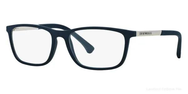 Lunettes de vue Emporio Armani EA3069 5474 - نضارات طبية Emporio Armani Lamtioui Optique فاس