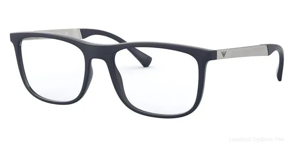 Lunettes de vue Emporio Armani EA3170 5474 55 نضارات طبية Emporio Armani - Opticien-optométriste فاس