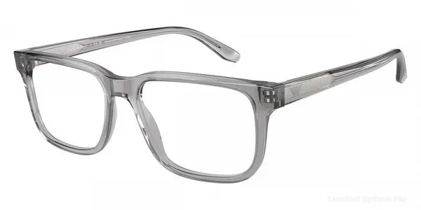 Lunettes de vue Emporio Armani EA3218 5075 53 نضارات طبية Emporio Armani - Opticien-optométriste فاس