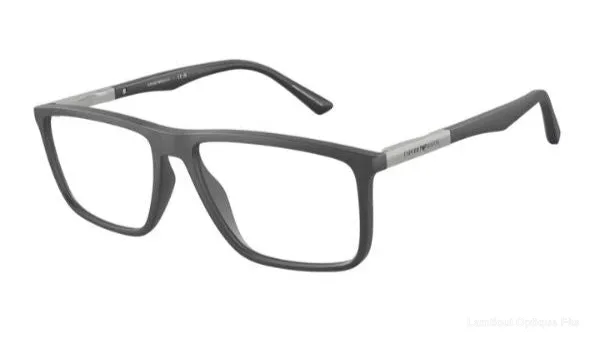 Lunettes de vue Emporio Armani EA3221 5126 56 - Emporio Armani نظارات طبية فاس Lamtioui
