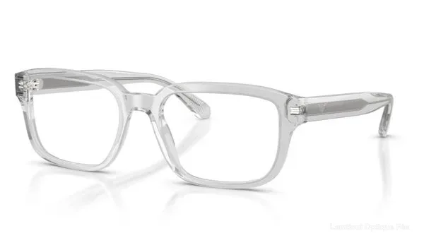 Lunettes de vue Emporio Armani EA3255 6250 53 - Emporio Armani نظارات طبية فاس Lamtioui